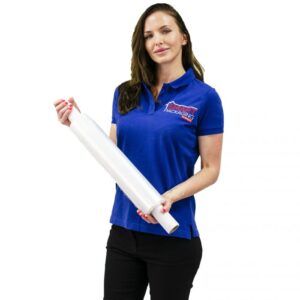 AC-Large-white-shrink-wrap.v2-e1597597370798.jpg