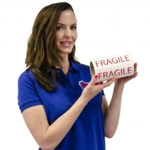 AC_-_Fragile_Labels-e1597597258838.jpg
