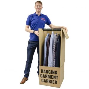 DC-wardrobe-box-e1597597011725.jpg
