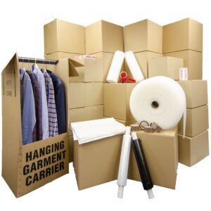 Massive-Moving-Kit-scaled-1-e1597596956510.jpg