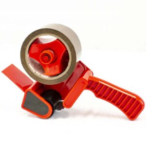 SP-tape-dispencer-gun-e1597597316667.jpg