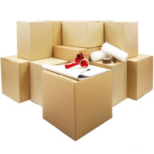 cm-1-2-bed-moving-kit-final-scaled-1-e1597596646636.jpg