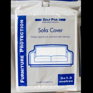sofa-cover-scaled-1-e1597597592718.jpg